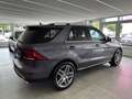 Mercedes-Benz GLE 250 d 4Matic AMG*360°Kamera*Airmatic*Distr+* Gris - thumbnail 6