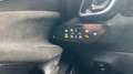 Ferrari Roma 3.9 T V8 DCT  *Mietkauf Schwarz - thumbnail 27