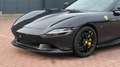 Ferrari Roma 3.9 T V8 DCT  *Mietkauf Schwarz - thumbnail 7