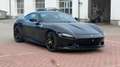 Ferrari Roma 3.9 T V8 DCT  *Mietkauf Schwarz - thumbnail 8