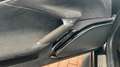 Ferrari Roma 3.9 T V8 DCT  *Mietkauf Schwarz - thumbnail 15