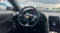 Ferrari Roma 3.9 T V8 DCT  *Mietkauf Schwarz - thumbnail 31