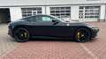 Ferrari Roma 3.9 T V8 DCT  *Mietkauf Schwarz - thumbnail 19