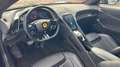 Ferrari Roma 3.9 T V8 DCT  *Mietkauf Schwarz - thumbnail 17