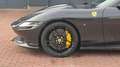 Ferrari Roma 3.9 T V8 DCT  *Mietkauf Schwarz - thumbnail 2
