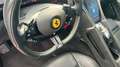Ferrari Roma 3.9 T V8 DCT  *Mietkauf Schwarz - thumbnail 29