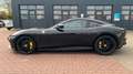 Ferrari Roma 3.9 T V8 DCT  *Mietkauf Schwarz - thumbnail 3