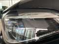 BMW X5 xDrive45e 394ch M Sport 17cv Noir - thumbnail 19