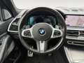 BMW X5 xDrive45e 394ch M Sport 17cv Noir - thumbnail 12