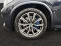 BMW X5 xDrive45e 394ch M Sport 17cv Noir - thumbnail 14