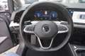 Volkswagen Golf 1.0 TSI EVO Life OK NEOP. (24 MESI GARANZIA) Gris - thumbnail 10