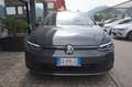 Volkswagen Golf 1.0 TSI EVO Life OK NEOP. (24 MESI GARANZIA) Gris - thumbnail 2