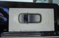 Volkswagen Golf 1.0 TSI EVO Life OK NEOP. (24 MESI GARANZIA) Gris - thumbnail 15
