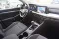 Volkswagen Golf 1.0 TSI EVO Life OK NEOP. (24 MESI GARANZIA) Gris - thumbnail 12