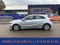 Mercedes-Benz A 180 NAVI 2X SLEUTEL + BOEKJES! Grau - thumbnail 6