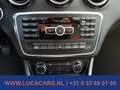 Mercedes-Benz A 180 NAVI 2X SLEUTEL + BOEKJES! Grau - thumbnail 15