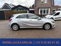 Mercedes-Benz A 180 NAVI 2X SLEUTEL + BOEKJES! Grau - thumbnail 5