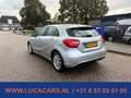 Mercedes-Benz A 180 NAVI 2X SLEUTEL + BOEKJES! Grau - thumbnail 3