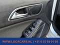 Mercedes-Benz A 180 NAVI 2X SLEUTEL + BOEKJES! Grau - thumbnail 17