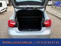 Mercedes-Benz A 180 NAVI 2X SLEUTEL + BOEKJES! Grau - thumbnail 21