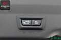 BMW 630 Gran Turismo i M SPORT EXKLUSIV LASER,FONDTV Blanc - thumbnail 29