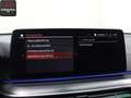 BMW 630 630 Gran Turismo i M SPORT EXKLUSIV LASER,FONDTV Blanc - thumbnail 23