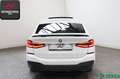 BMW 630 Gran Turismo i M SPORT EXKLUSIV LASER,FONDTV Blanc - thumbnail 10