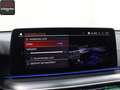 BMW 630 630 Gran Turismo i M SPORT EXKLUSIV LASER,FONDTV Blanc - thumbnail 21