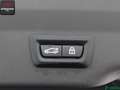 BMW 630 630 Gran Turismo i M SPORT EXKLUSIV LASER,FONDTV Blanc - thumbnail 29