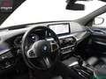 BMW 630 630 Gran Turismo i M SPORT EXKLUSIV LASER,FONDTV Blanc - thumbnail 3