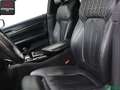 BMW 630 630 Gran Turismo i M SPORT EXKLUSIV LASER,FONDTV Blanc - thumbnail 7