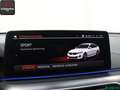 BMW 630 630 Gran Turismo i M SPORT EXKLUSIV LASER,FONDTV Blanc - thumbnail 18