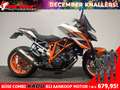 KTM 1290 Super Duke R SUPERDUKE SE Oranje - thumbnail 1