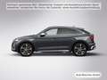 Audi SQ5 TDI Pano/Matrix/AHK/21"Zoll Grau - thumbnail 5