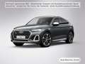 Audi SQ5 TDI Pano/Matrix/AHK/21"Zoll Grau - thumbnail 4