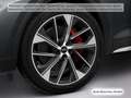Audi SQ5 TDI Pano/Matrix/AHK/21"Zoll Grau - thumbnail 11