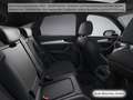 Audi SQ5 TDI Pano/Matrix/AHK/21"Zoll Grau - thumbnail 15