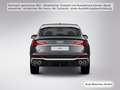 Audi SQ5 TDI Pano/Matrix/AHK/21"Zoll Grau - thumbnail 8