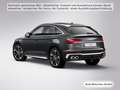 Audi SQ5 TDI Pano/Matrix/AHK/21"Zoll Grau - thumbnail 6