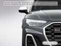 Audi SQ5 TDI Pano/Matrix/AHK/21"Zoll Grau - thumbnail 9