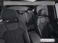 Audi SQ5 TDI Pano/Matrix/AHK/21"Zoll Grau - thumbnail 14