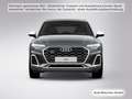 Audi SQ5 TDI Pano/Matrix/AHK/21"Zoll Grau - thumbnail 7