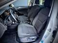 Volkswagen Golf VII e-Golf Weiß - thumbnail 11