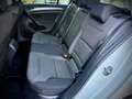 Volkswagen Golf VII e-Golf Weiß - thumbnail 16