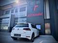 Volkswagen Golf VII e-Golf Weiß - thumbnail 10