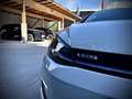 Volkswagen Golf VII e-Golf Weiß - thumbnail 15