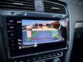 Volkswagen Golf VII e-Golf Weiß - thumbnail 13