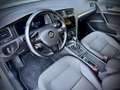 Volkswagen Golf VII e-Golf Weiß - thumbnail 12