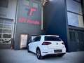 Volkswagen Golf VII e-Golf Weiß - thumbnail 9