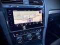 Volkswagen Golf VII e-Golf Weiß - thumbnail 14